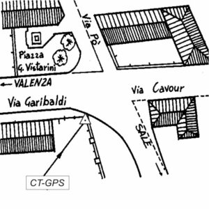 070617 - ALLUVIONI CAMBIÒ