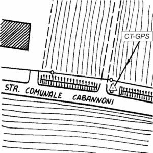 070621 - CASCINA CALVANNONI