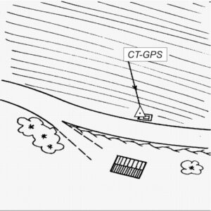 070624 - CASCINA MOLINA