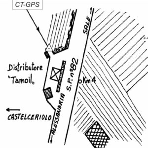 070625 - CASTELCERIOLO