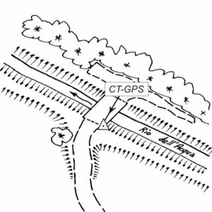 070628 - CASCINA STRUZA