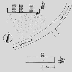 070701 - CASSANO SPINOLA