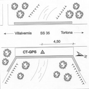 070703 - S.S. 35 KM 61,650