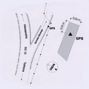 070706 - SPINETTA MARENGO