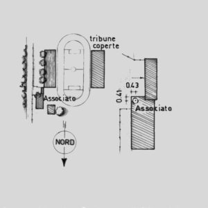 070801 - TORTONA - A