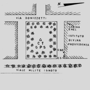 070802 - ALESSANDRIA