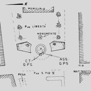 070901 - SEZZADIO - A