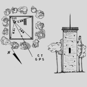 070902 - NOVI LIGURE