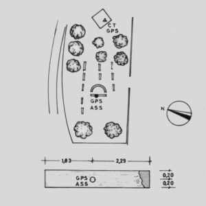 070902 - NOVI LIGURE - A
