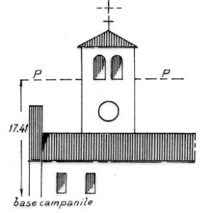 071003 - ARCELLO
