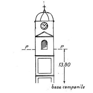 071014 - CALVIGNANO