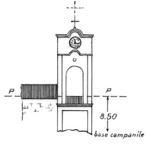 071015 - CANEVINO