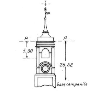 071017 - CASALNOCETO