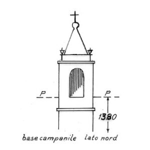 071018 - CASASCO