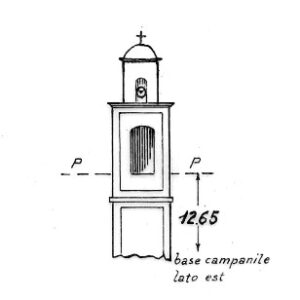 071020 - CASTAGNOLA