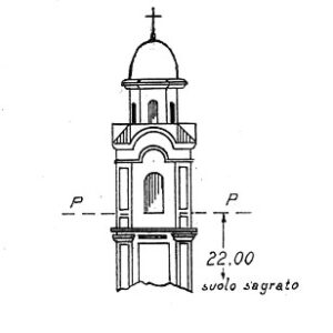 071026 - CERIGNALE