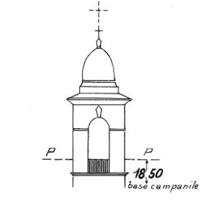 071036 - DONELASCO