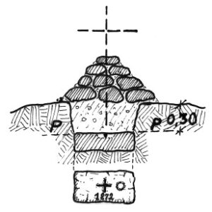 071044 - MONTE GAVASA