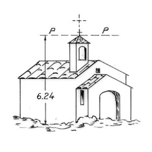 071058 - MADONNA DI RIVAROSSA