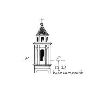 071061 - MOTTEGLIA
