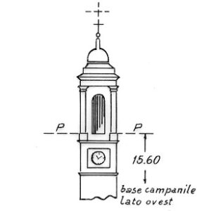 071063 - MONLEALE