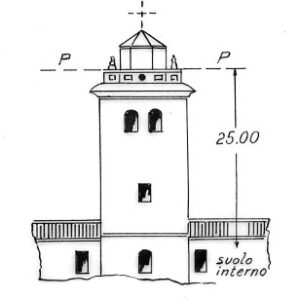 071064 - MONTALBO