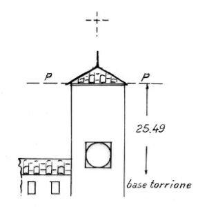 071065 - MONTALTO PAVESE