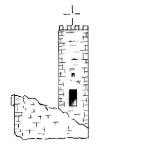 071074 - NAZZANO