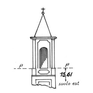071078 - PALLAVICINO