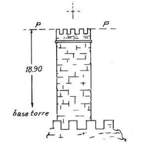 071086 - PIETRA GAVINA