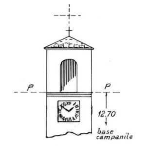 071105 - SAGLIANO