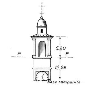 071110 - SAN MARTINO