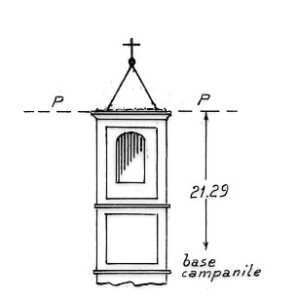 071112 - SAN PIETRO CASASCO
