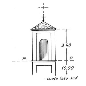 071129 - TORRE DEL MONTE