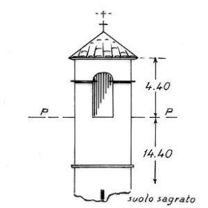 071132 - VACCAREZZA