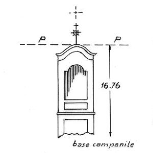 071139 - VICOMARINO