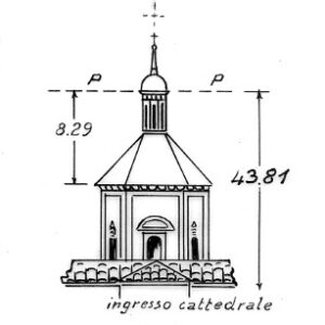 071142 - VOGHERA