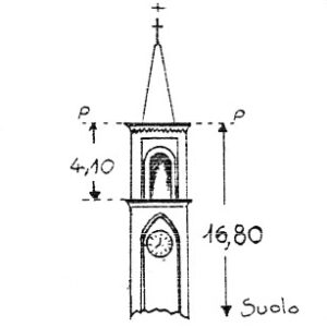 071150 - SALA MANDELLI