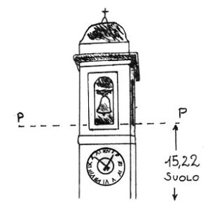 071160 - MONTECALVO VERSIGGIA