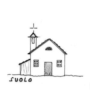071191 - MADONNA DELLA MERCEDE