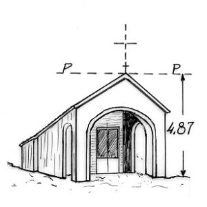 071193 - MADONNA DELLE GRAZIE