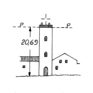071200 - STEFANAGO
