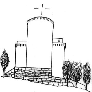 071204 - CASTELLO DI ORAMALA