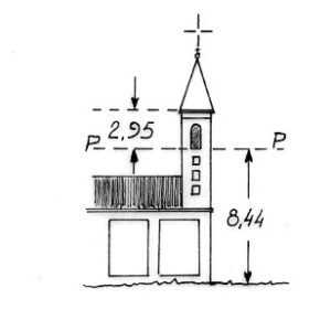 071211 - SAN BARTOLOMEO