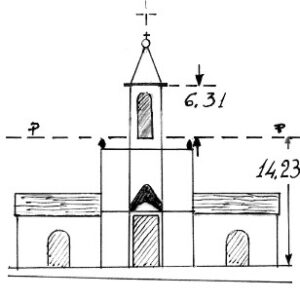 071215 - MEDASSINO