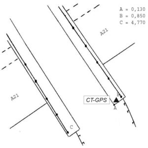 071601 - CASCINA RICOTTI
