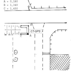071602 - TORRAZZA COSTE