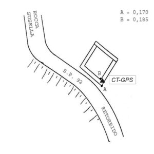 071603 - CA' NUOVA STURLA