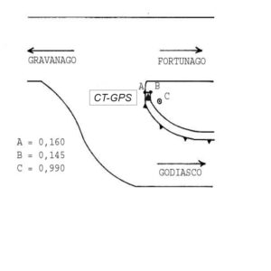 071605 - SANT'EUSEBIO