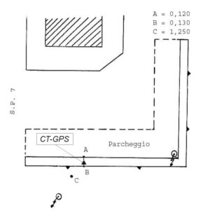 071608 - TORRE DEGLI ALBERI